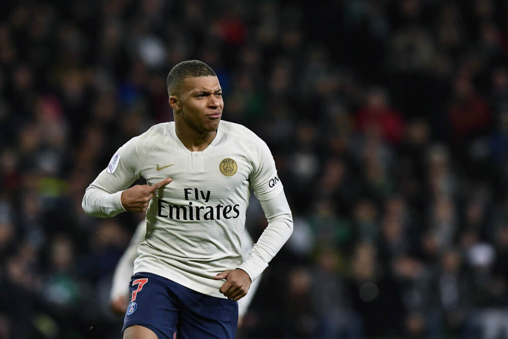 京东也在香港买楼，巨头们加速抢占香港市场